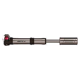 BRN Titan Mini Pump