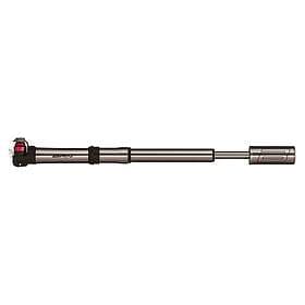 BRN Titan Telescopic Mini Pump