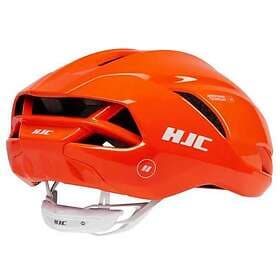HJC Sports Furion 3 Slid Bike Helmet