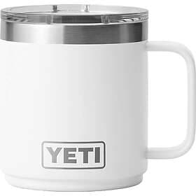 Yeti Rambler Ceramic Stackable Mug 0.295L