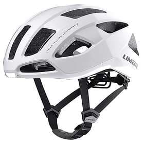 Limar Air Stratos Mag Pure Bike Helmet