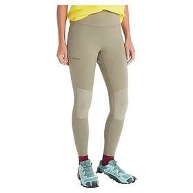 Marmot Rock Haven Hybrid Tight (Women's)