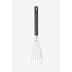 Dorre Saira Spatula