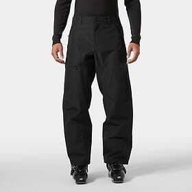 Helly Hansen Emiko Shell Pants (Men's)