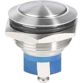 Heidemann Doorbell Button 48V/2A