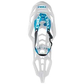 Tsl Outdoor Symbioz Racing