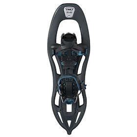 Tsl Outdoor 345 Access