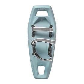 Quechua Easy Sh100 Mountain