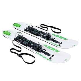 Crossblades Hardboot