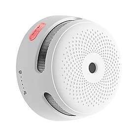 X-Sense XS01-M Smoke Detector