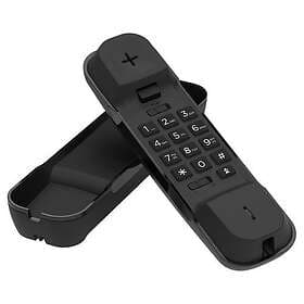 Qilive Q4215 Corded Phone