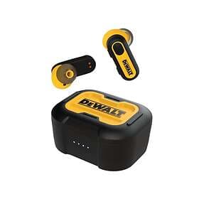 Dewalt Pro-X1 Headband