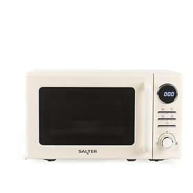Salter EK6445CRM (Cream)
