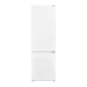 Logik LIFF7024 (White)