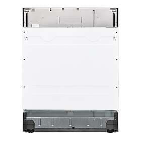 Sharp QW-NI1FI47D3X-EN (White)