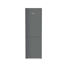Liebherr CNdgc 5203 (Grey)