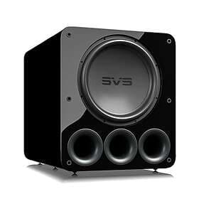 SVS PB-5000