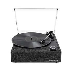 Victrola Eastwood II