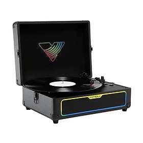 Victrola GLOW