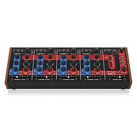 Behringer SDS-3 Analog Drum Synth
