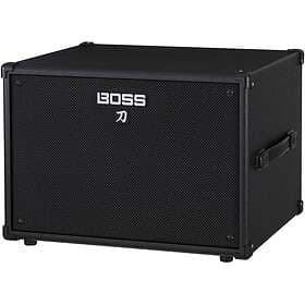 Boss Audio Systems Katana C-112B