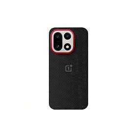 OnePlus Aramid Fiber Magnetic Case for OnePlus 15