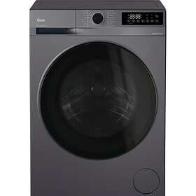 Hoover Series 3 HBWR 496B8G-80 (Grey)