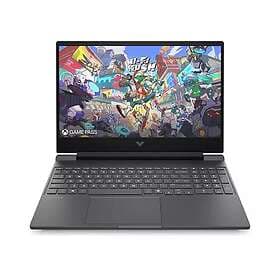 HP Victus 15-fa2300na 15.6" i5-13420H 16GB RAM 512GB SSD RTX 4050