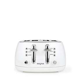 Salter Boston EK6558 4 Slice