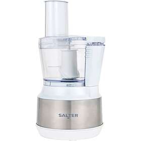 Salter Boston EK6520