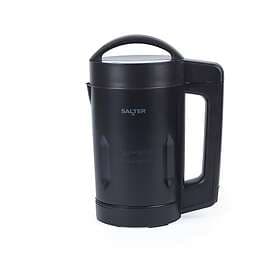 Salter Kuro Digital EK6358