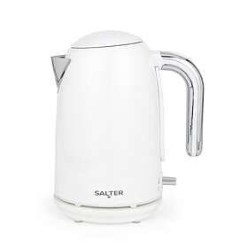 Salter Boston EK6085