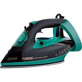 Tower CeraGlide T22021TL
