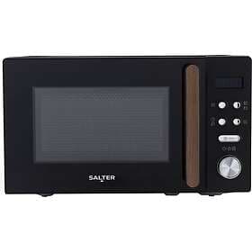 Salter Toronto EK5932BLK (Black)