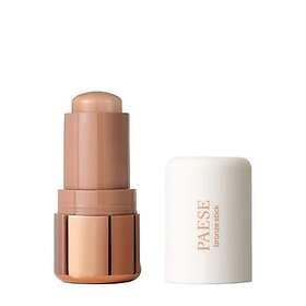 Paese Butter Blend Bronzer Stick