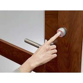 Honeywell Home DCP711G Wireless Chime Transmitter