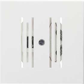 Honeywell Home E2609 Door Chime 8 V (max) 84 dBA White