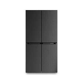 Liebherr Plus MBBSDI9024 (Black)