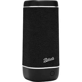 Roberts Reunion Bluetooth Speaker