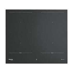 Hisense HI6443SRWF