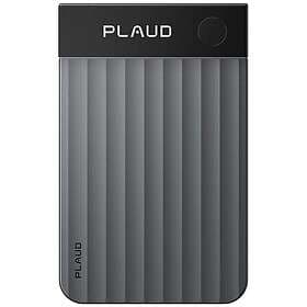 PLAUD Note Pro - Silver