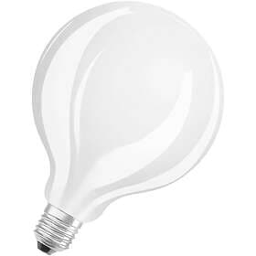Osram LED Retrofit Classic Globe G125 E27 4000K 17W