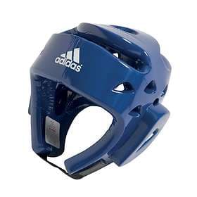 Adidas Taekwondo Dipped Head Guard