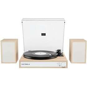 Victrola HARMONY BT