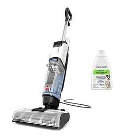 Bissell CrossWave Edge
