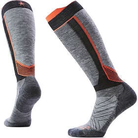 Smartwool Intraknit Ski OTC Socks (Women's)