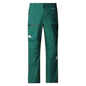 The North Face Summit FUTURELIGHT AMK Ski Pants (Men's)