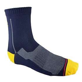 1000 Mile All Terrain Repreve Socks (Unisex)