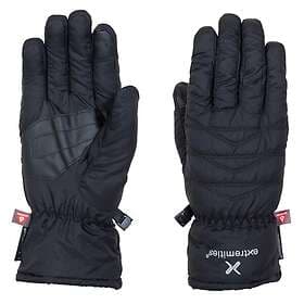 Extremities Paradox Waterproof Gloves (Unisex)