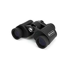 Celestron Upclose G2 Porro Bino 7x35